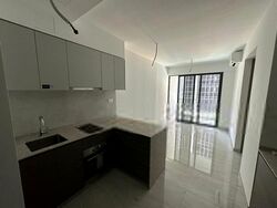 The Florence Residences (D19), Apartment #413539601